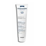 ISISPHARMA Glyco-A Soft Peeling 30 ml