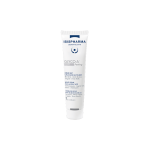 ISISPHARMA Glyco-A Soft Peeling Crème nuit 30 ml
