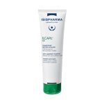 ISISPHARMA Ilcapil KR 150 Shampooing antipelliculaire 75 ml