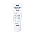 ISISPHARMA Keloplast Cracks Crème réparatrice 40 ml