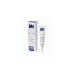 ISISPHARMA Light Eyes Contour de l'œil SPF30+ 15 ml