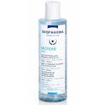 ISISPHARMA Neotone Aqua Solution micellaire 250 ml