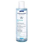 ISISPHARMA Neotone Aqua Solution micellaire 400 ml