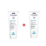 ISISPHARMA Neotone Body 100 ml Pack 1+1