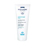 ISISPHARMA Neotone Body Lait corps intensif dépigmentant 100 ml