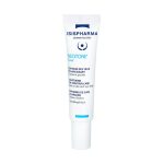 ISISPHARMA Neotone Contour des yeux éclaircissant cernes et poches 15 ml