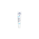 ISISPHARMA Neotone Eyes Contour des yeux 15 ml