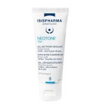 ISISPHARMA Neotone Gel exfoliant 40 ml