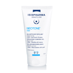 ISISPHARMA Neotone Gel nettoyant exfoliant 150 ml