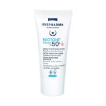 ISISPHARMA Neotone Prevent SPF50+ Crème teintée minérale anti-taches 30 ml