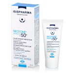 ISISPHARMA Neotone Radiance SPF50+