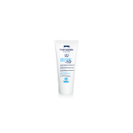 ISISPHARMA Neotone Radiance SPF50+ Fluide dépigmentant 30 ml