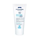 ISISPHARMA Neotone Radiance SPF50+ Fluide intensif anti-taches 30 ml
