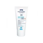 ISISPHARMA Neotone Radiance SPF50+ Teinte medium 30 ml