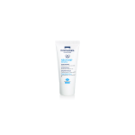 ISISPHARMA Neotone Sensitive Baume intensif 30 ml