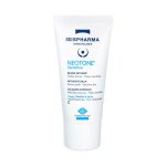 ISISPHARMA Neotone Sensitive Baume intensif peaux sensibles 30 ml