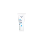 ISISPHARMA Neotone Sérum intensif 30 ml