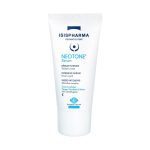 ISISPHARMA Neotone Sérum intensif taches brunes localisées 30 ml