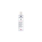 ISISPHARMA Ruboril Aquaruboril Solution micellaire démaquillante 250 ml