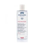 ISISPHARMA Ruboril Aquaruboril Solution micellaire démaquillante 400 ml