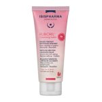 ISISPHARMA Ruboril Baume fondant nettoyant apaisant 100 ml