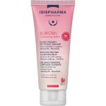 ISISPHARMA Ruboril Cleansing Balm Baume nettoyant 100 ml