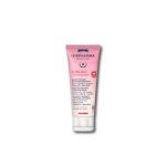 ISISPHARMA Ruboril Cleansing Balm Baume nettoyant apaisant 40 ml
