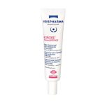 ISISPHARMA Ruboril Expert Intense Soin concentré anti-rougeurs 15 ml