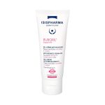 ISISPHARMA Ruboril Expert M Gel-crème anti-rougeurs peaux normales à mixtes 40 ml
