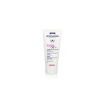 ISISPHARMA Ruboril Expert SPF50+ 40 ml