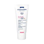 ISISPHARMA Ruboril Expert SPF50+ Crème anti-rougeurs teintée 40 ml