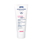 ISISPHARMA Ruboril Expert SPF50+ Teinté 40 ml