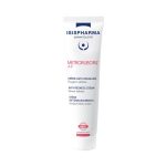ISISPHARMA Ruboril Metroruboril A.Z Crème anti-rougeurs apaisante 30 ml