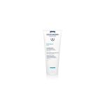 ISISPHARMA Secalia AHA Lait émollient kérato-réducteur 200 ml