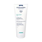 ISISPHARMA Secalia AHA Lait émollient kératoréducteur 200 ml