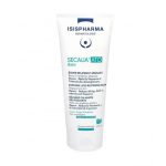 ISISPHARMA Secalia ATO Balm Baume relipidant apaisant 200 ml