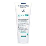 ISISPHARMA Secalia ATO Baume relipidant apaisant