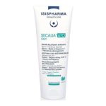 ISISPHARMA Secalia ATO Baume relipidant apaisant peau atopique