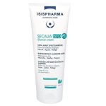 ISISPHARMA Secalia ATO Shower Cream Nettoyant apaisant peau atopique