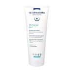 ISISPHARMA Secalia Balm Baume relipidant peau atopique