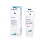 ISISPHARMA Secalia Baume relipidant 200 ml
