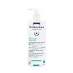 ISISPHARMA Secalia Body Lotion Lait nourrissant ultra-confort 400 ml