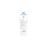 ISISPHARMA Secalia Crème de douche nourrissante 200 ml
