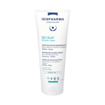 ISISPHARMA Secalia Crème de douche nourrissante peau atopique