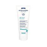 ISISPHARMA Secalia Crème nourrissante ultra-confort 40 ml