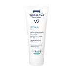 ISISPHARMA Secalia DS Crème nourrissante visage 40 ml
