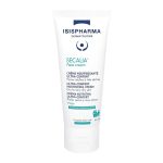 ISISPHARMA Secalia Face Cream 40 ml
