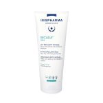 ISISPHARMA Secalia Ultra Lait émollient intense hydratation 24h