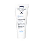 ISISPHARMA Sensylia 24h Crème hydratante fortifiante 40 ml