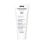 ISISPHARMA Sensylia 24h Légère Fluide hydratant fortifiant 40 ml